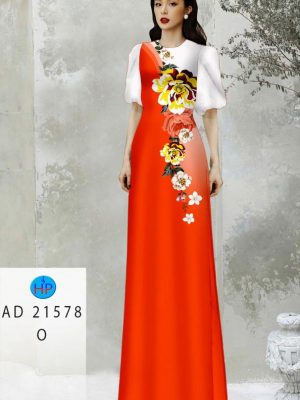 1644982479 vai ao dai dep vua ra (3)